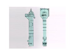 开云唯一官网_开云online（中国）
的主要特征是什么？