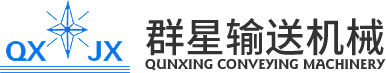 开云唯一官网_开云online（中国）
